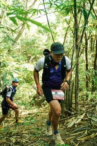 BIB: 
                            <button type="button" onclick="openModal(28159966)" class="btn btn-primary btn-sm float-right btn-popup" data-toggle="modal" data-target=".modal-high-quality">
                        <i class="fas fa-shopping-cart"></i> Add to Cart
                    </button>
                                            <button type="button" onclick="isThisMe(28159966, true)" class="btn btn-success btn-sm float-right btn-popup btn-isme hidden" data-toggle="tooltip" data-placement="bottom" title="นี่คือรูปของคุณใช่ไหม คลิกที่นี่เพื่อเอาเข้าอัลบั้ม">
                        <i class="fas fa-plus"></i> Add to album
                    </button>
                    <button type="button" onclick="isThisMe(28159966, false)" class="btn btn-warning btn-sm float-right btn-popup btn-isnotme hidden">
                        <i class="fas fa-ban"></i> Remove from album
                    </button>